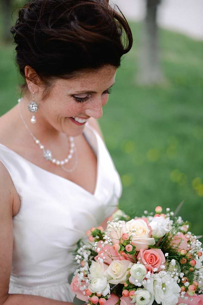 AlishaandGabe (12 of 134)