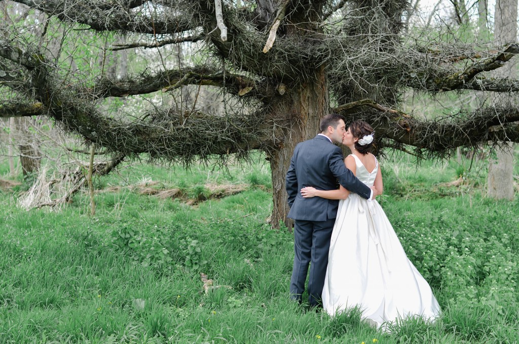 AlishaandGabe (125 of 134)