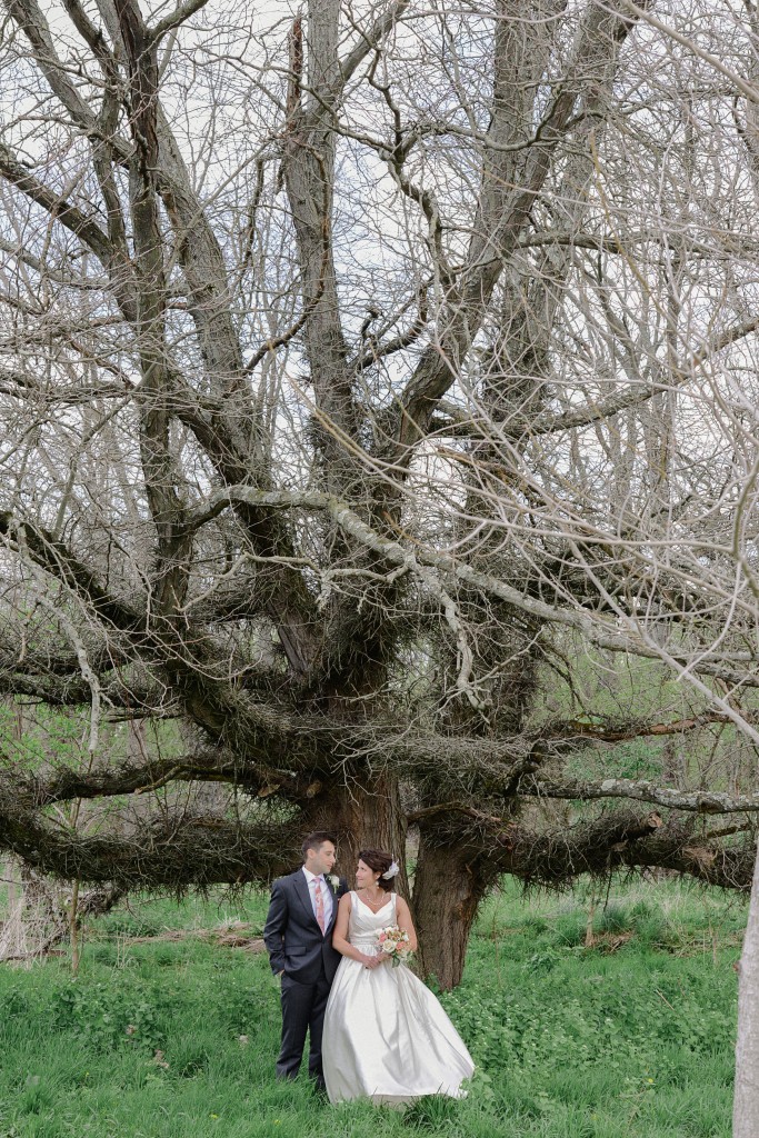 AlishaandGabe (128 of 134)