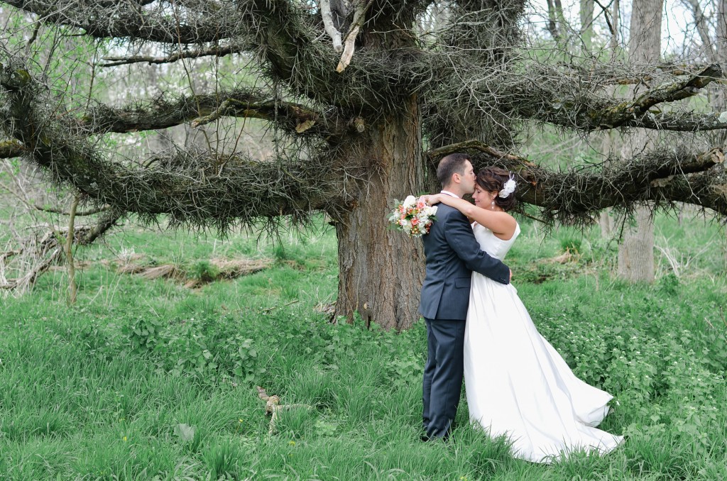 AlishaandGabe (132 of 134)