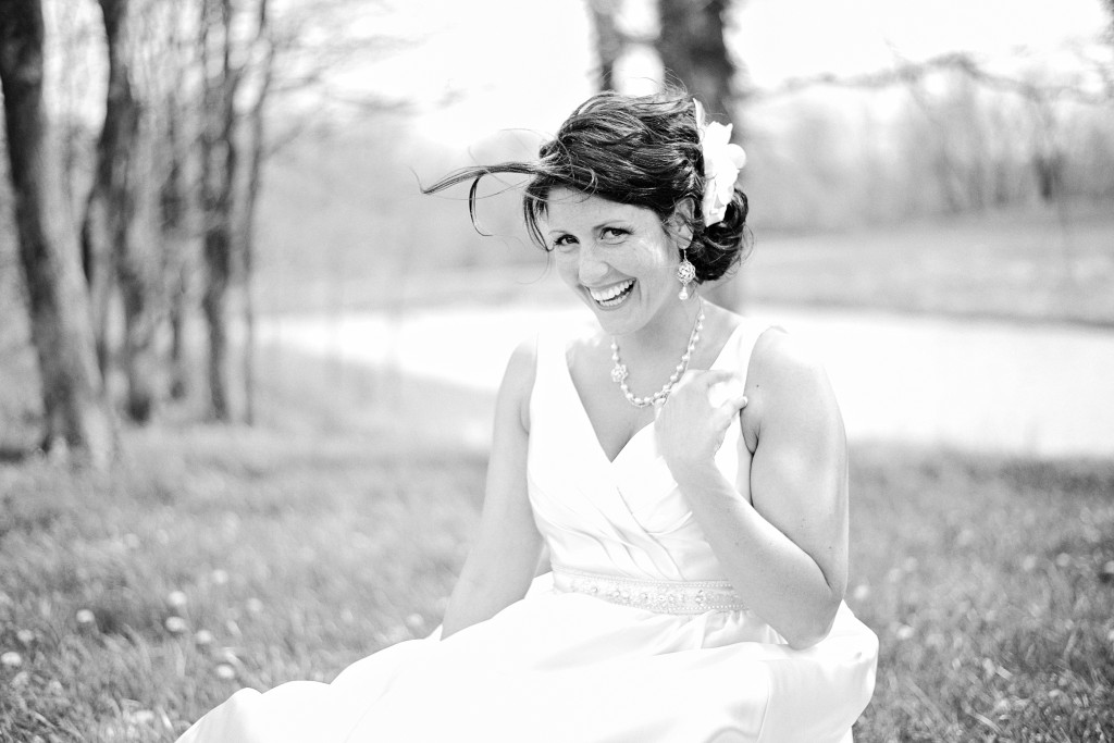 AlishaandGabe (28 of 134) - Copy