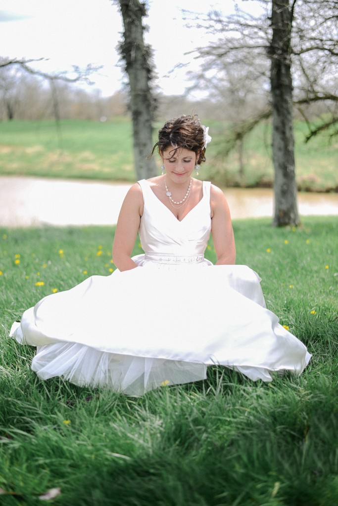 AlishaandGabe (34 of 134)