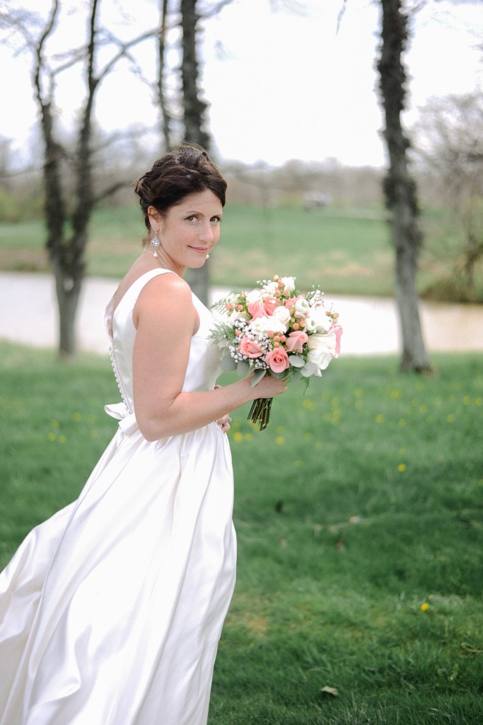 AlishaandGabe (40 of 134)