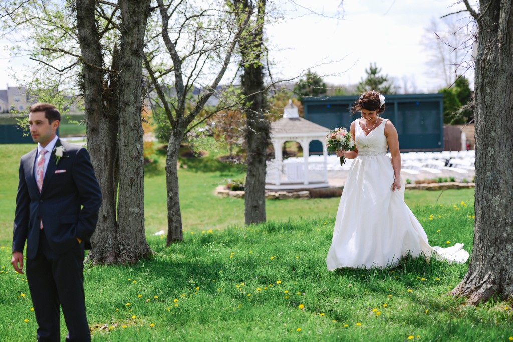 AlishaandGabe (48 of 134)