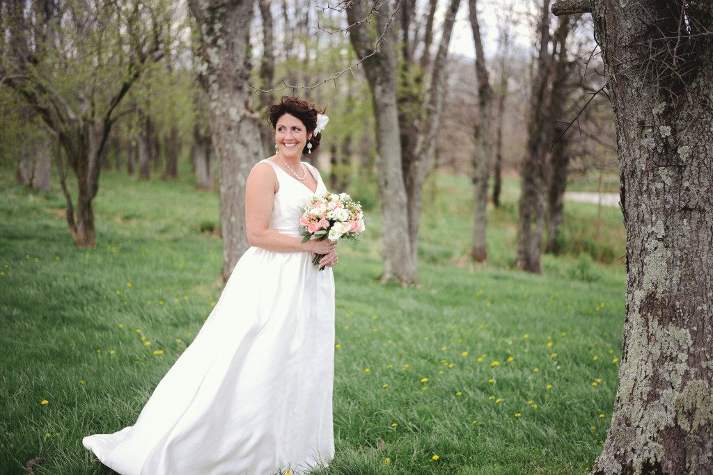 AlishaandGabe (5 of 134)