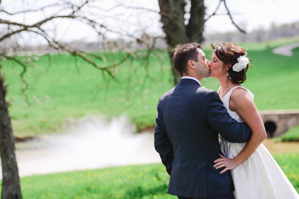 AlishaandGabe (56 of 134)