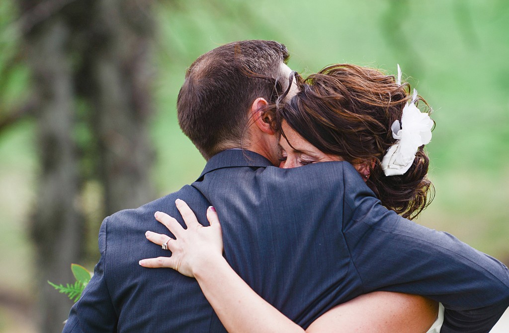 AlishaandGabe (61 of 134)