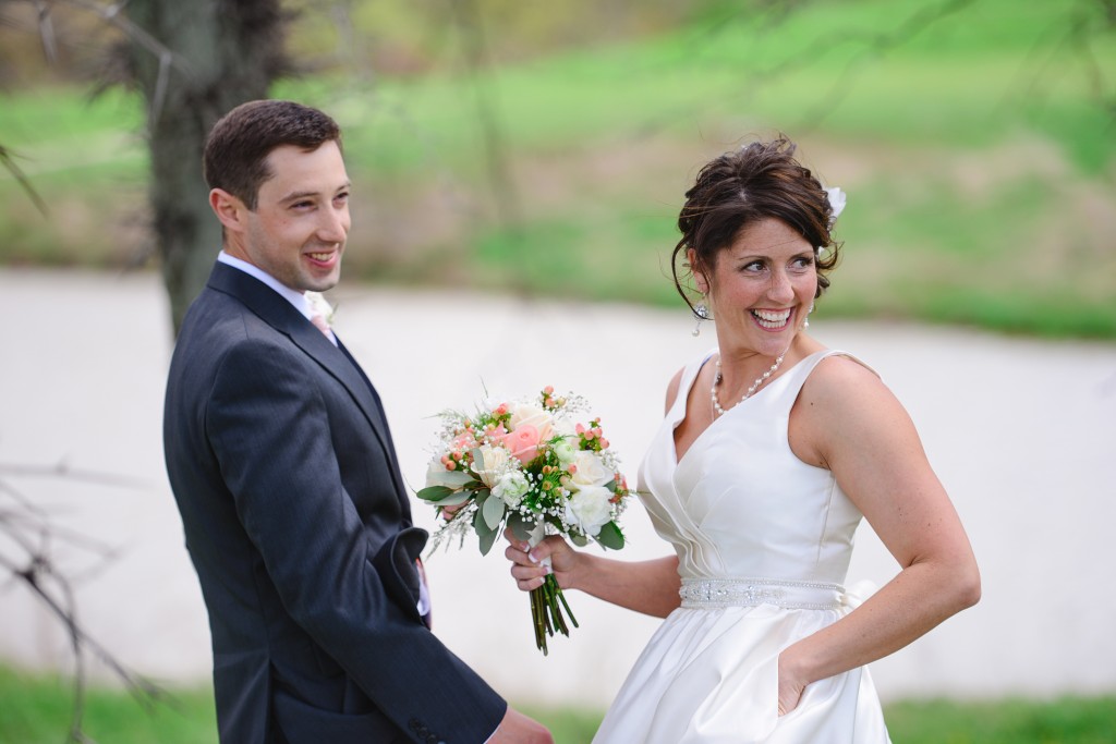 AlishaandGabe (67 of 134)