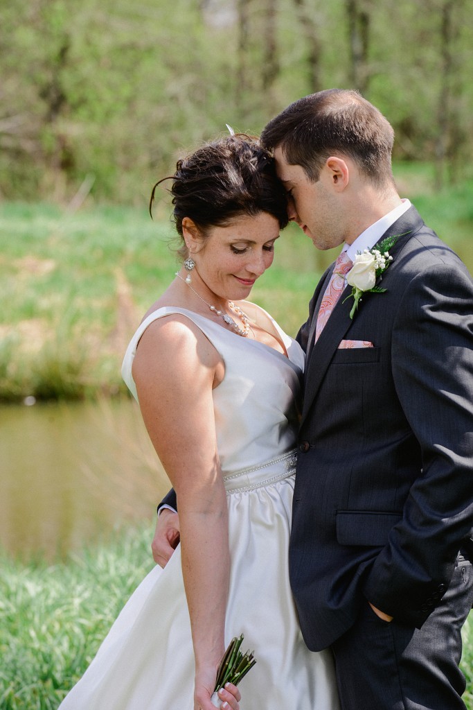 AlishaandGabe (78 of 134)