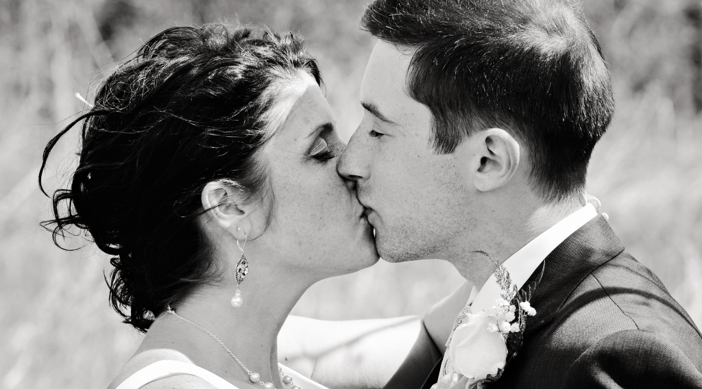 AlishaandGabe (90 of 134) - Copy