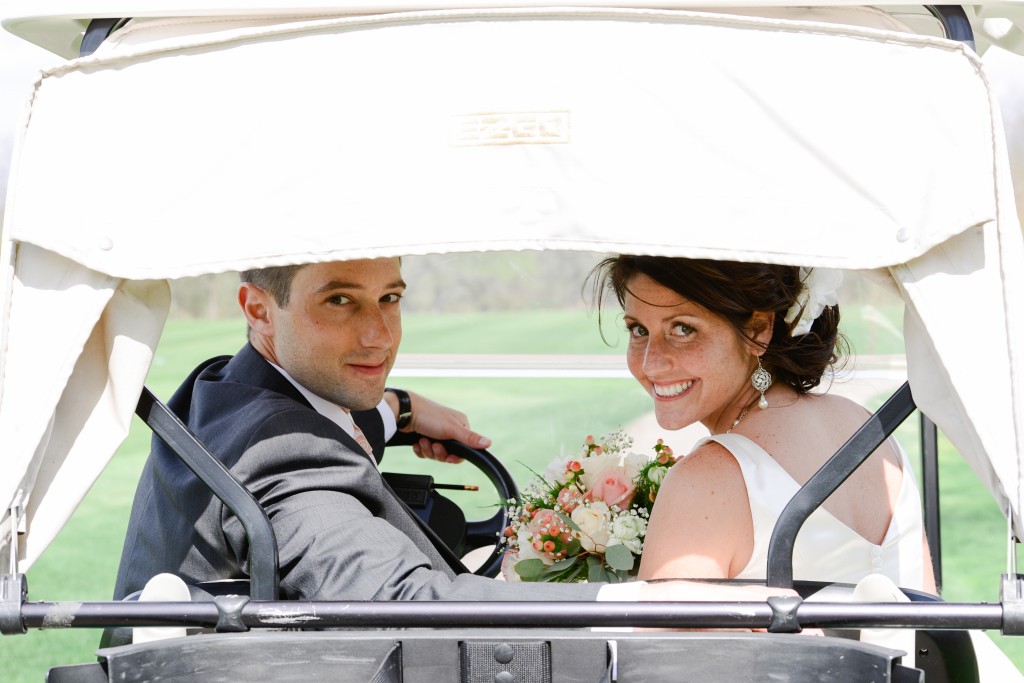 AlishaandGabe (99 of 134)