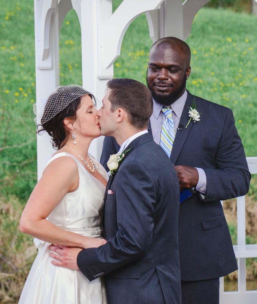 Ceremony (107 of 167)