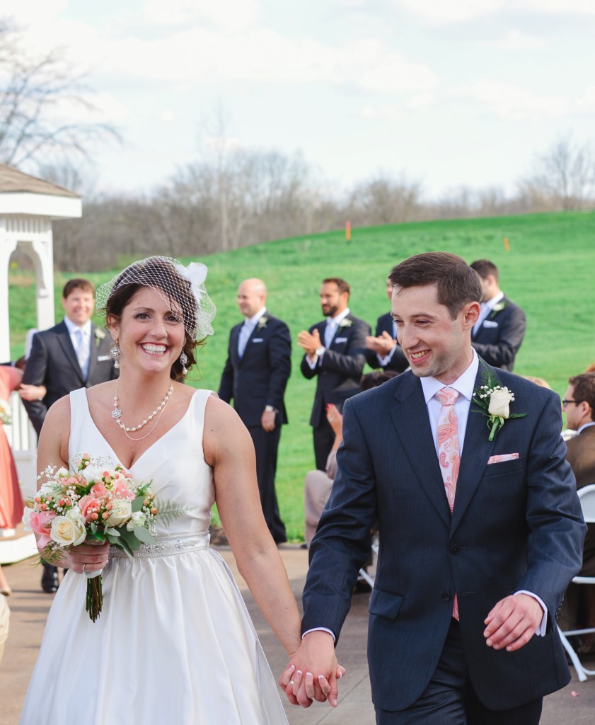 Ceremony (124 of 167)