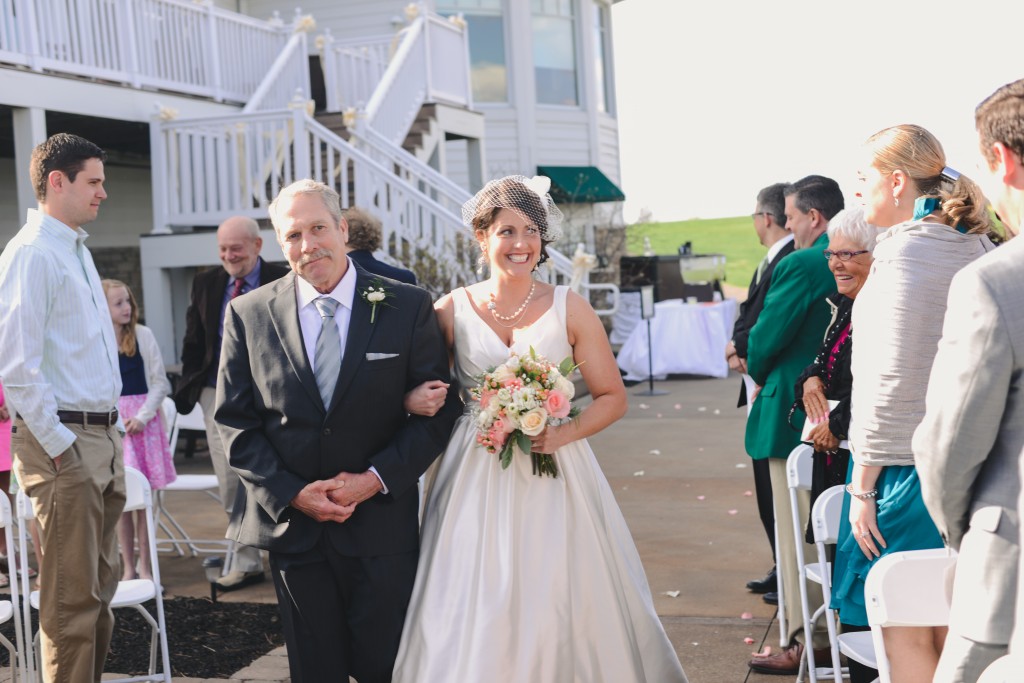 Ceremony (48 of 167)