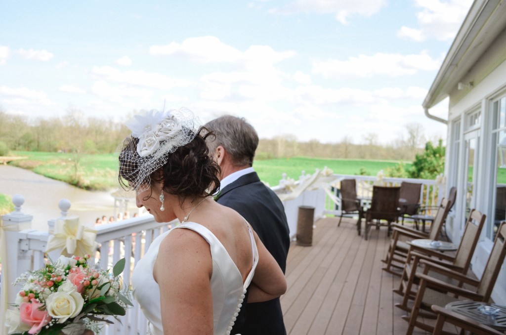 Ceremony (55 of 167)