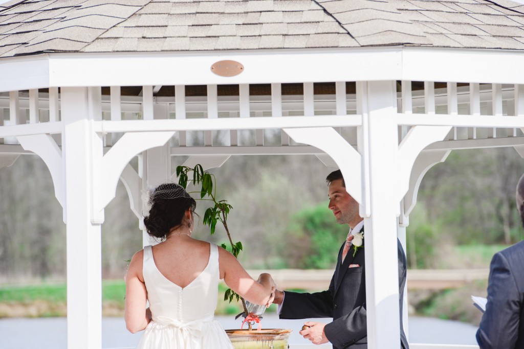 Ceremony (79 of 167)