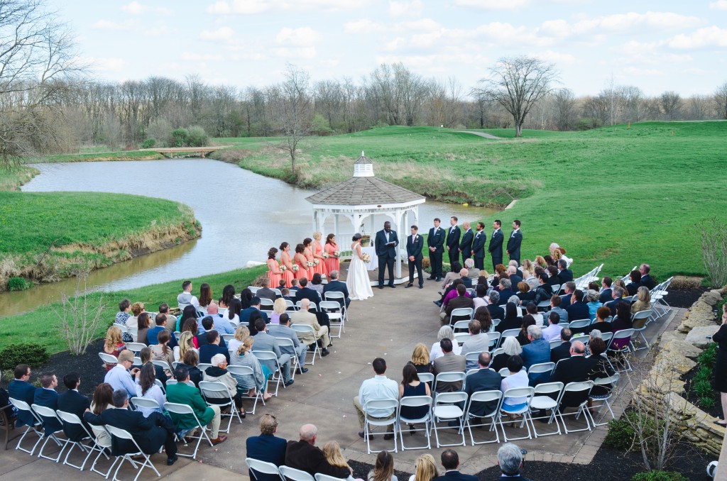 Ceremony (85 of 167)