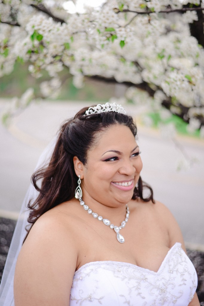 DonyaandKevin (4 of 80)