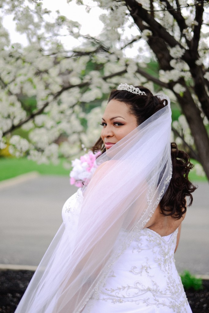 DonyaandKevin (59 of 80)