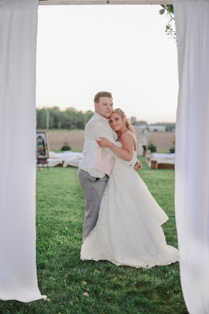 HeatherandBJ (121 of 124)