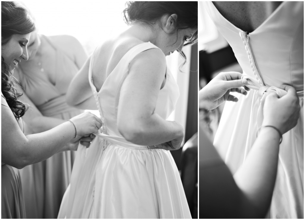 PreCeremony (108 of 182) - Copy