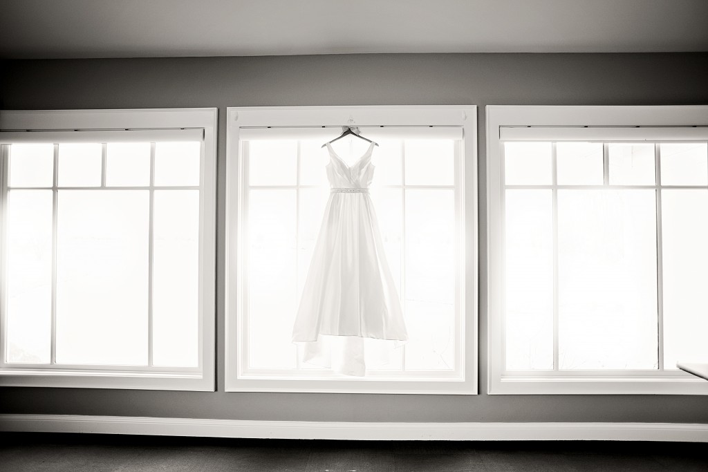 PreCeremony (11 of 182) - Copy