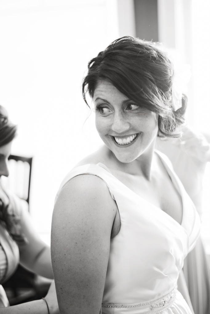 PreCeremony (110 of 182) - Copy