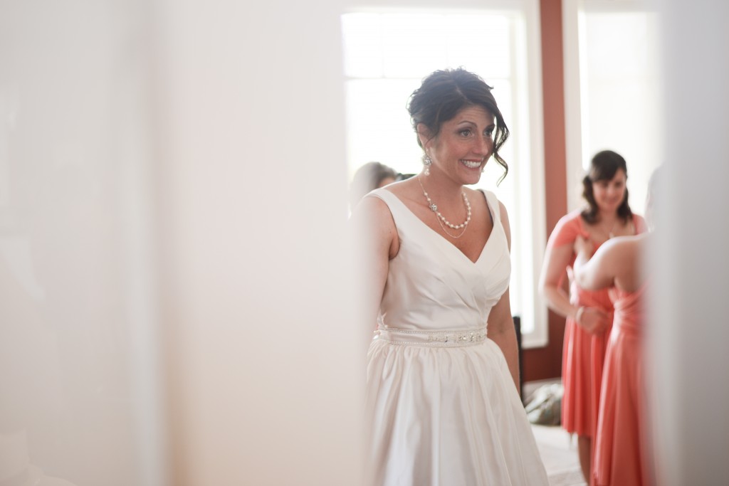 PreCeremony (118 of 182)