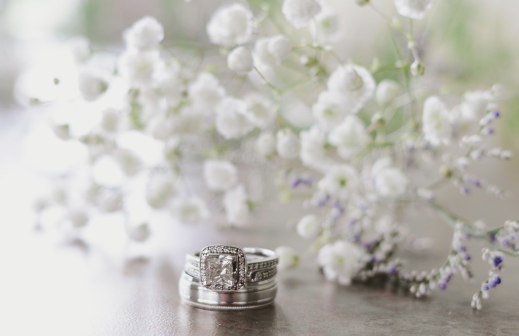 PreCeremony (12 of 182)