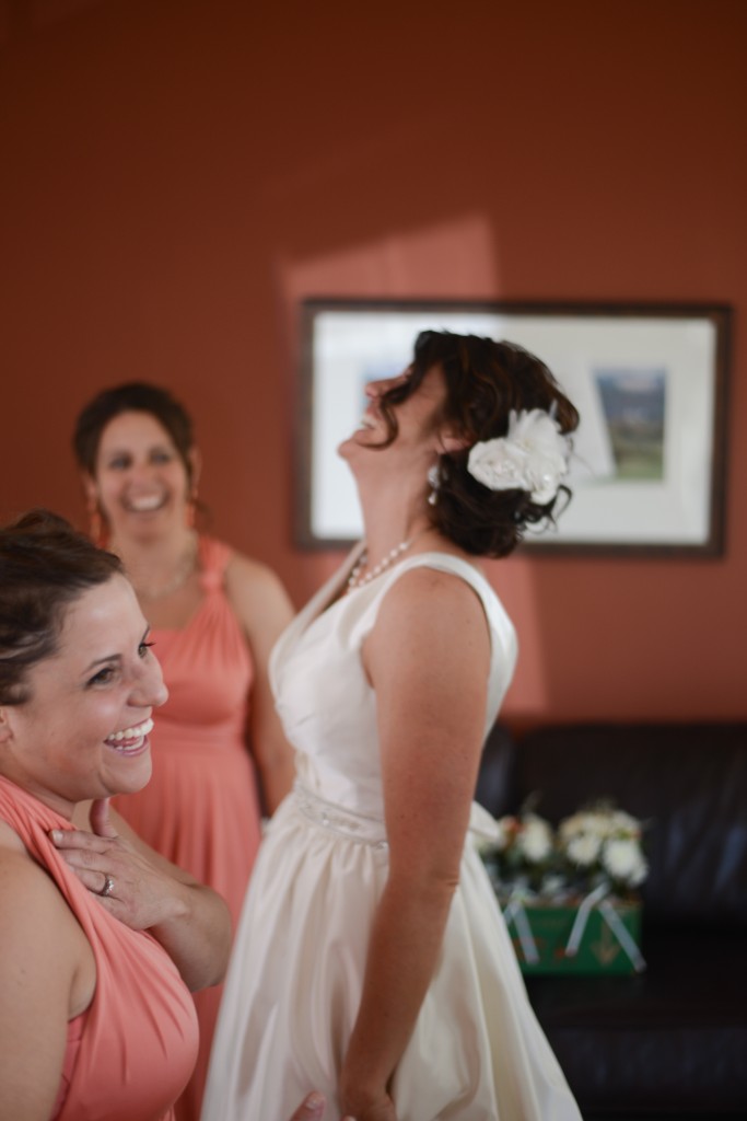 PreCeremony (121 of 182)