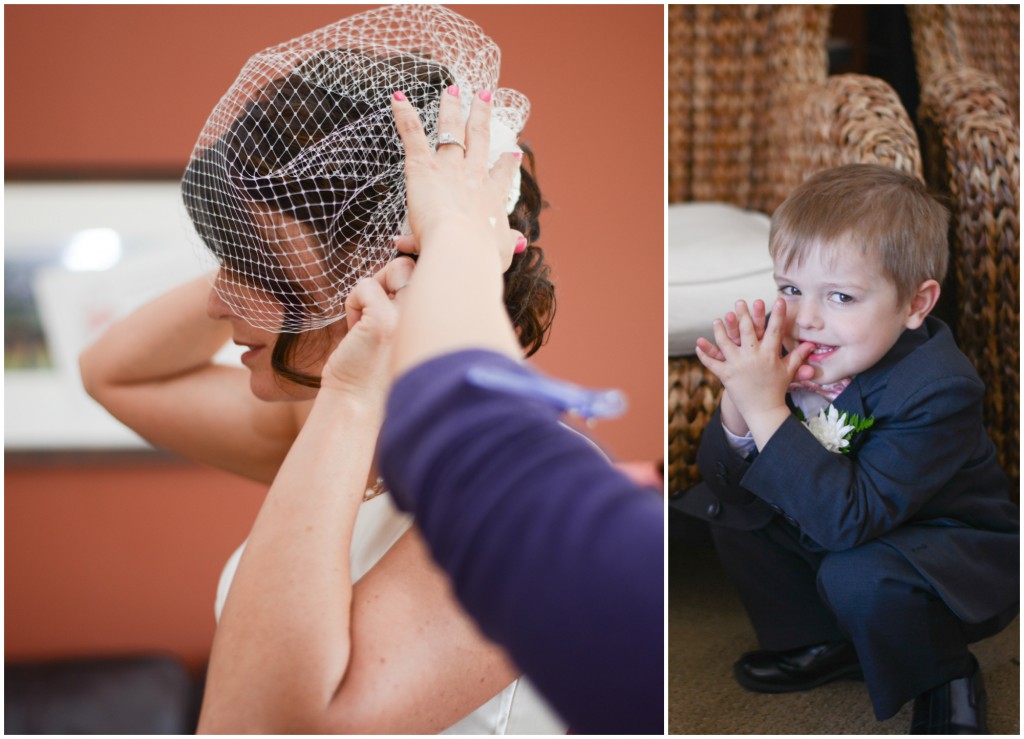 PreCeremony (123 of 182)