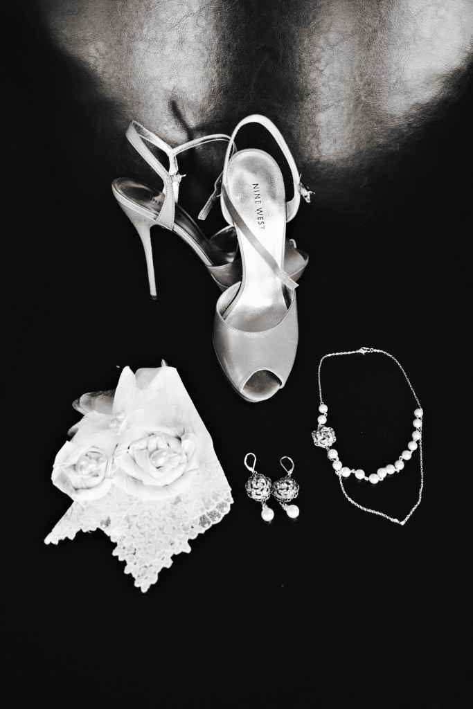 PreCeremony (17 of 182) - Copy