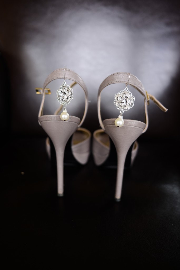 PreCeremony (18 of 182)