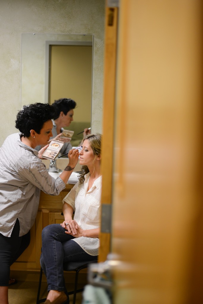 PreCeremony (23 of 113)