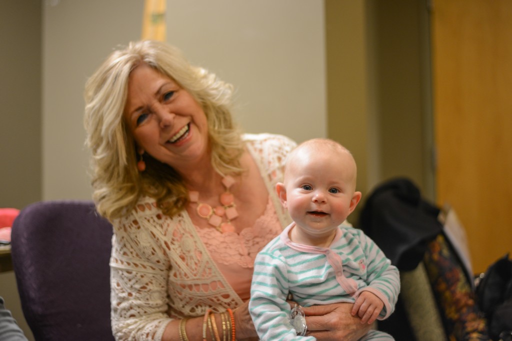 PreCeremony (37 of 113) - Copy