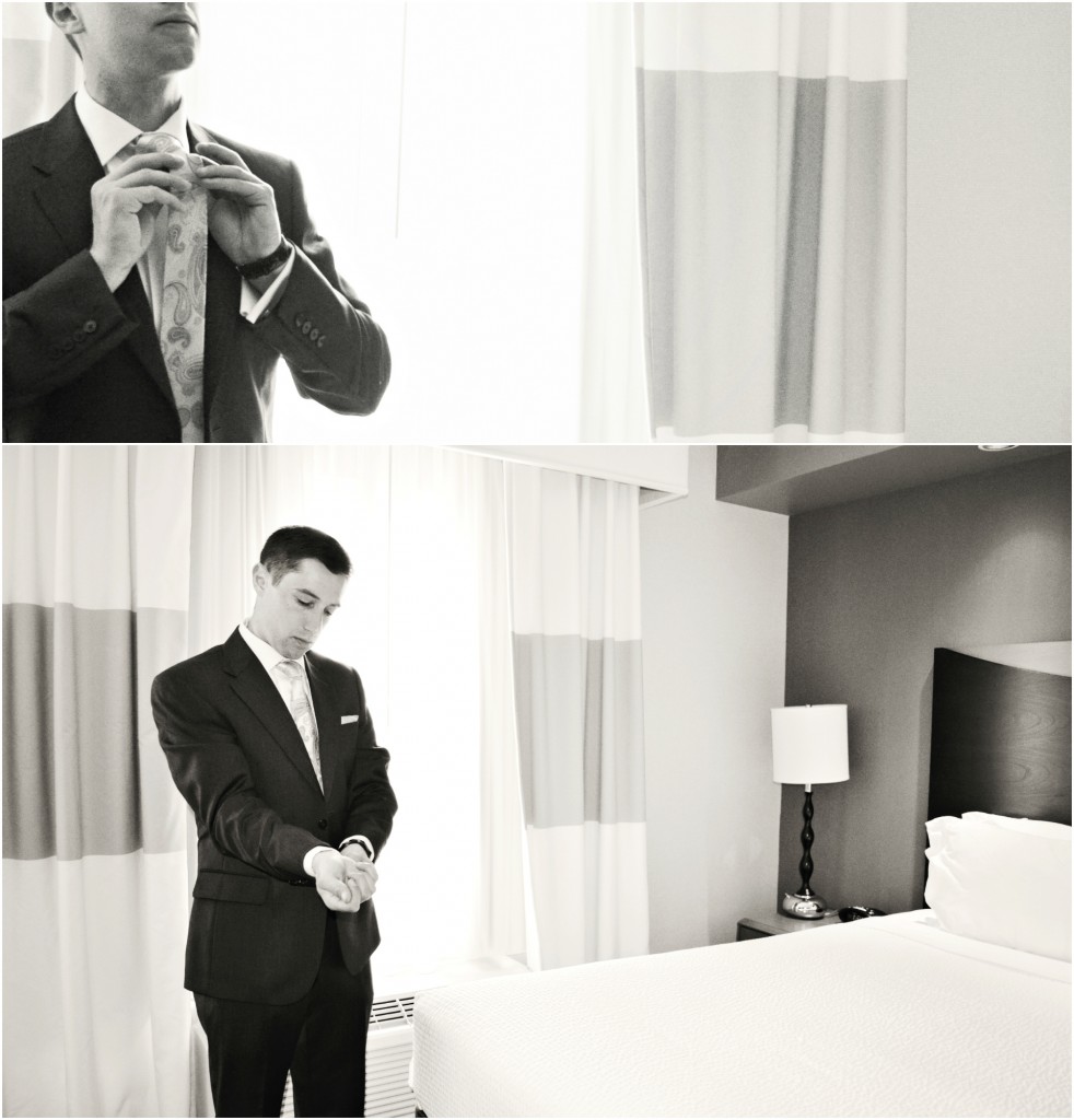 PreCeremony (49 of 182) - Copy