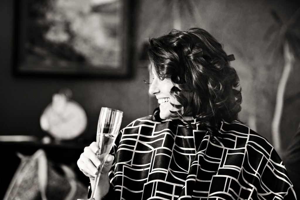 PreCeremony (69 of 182) - Copy