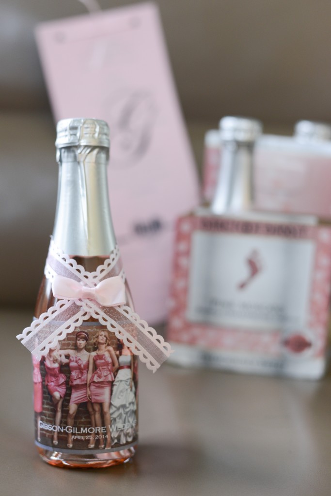 PreCeremony (8 of 113)