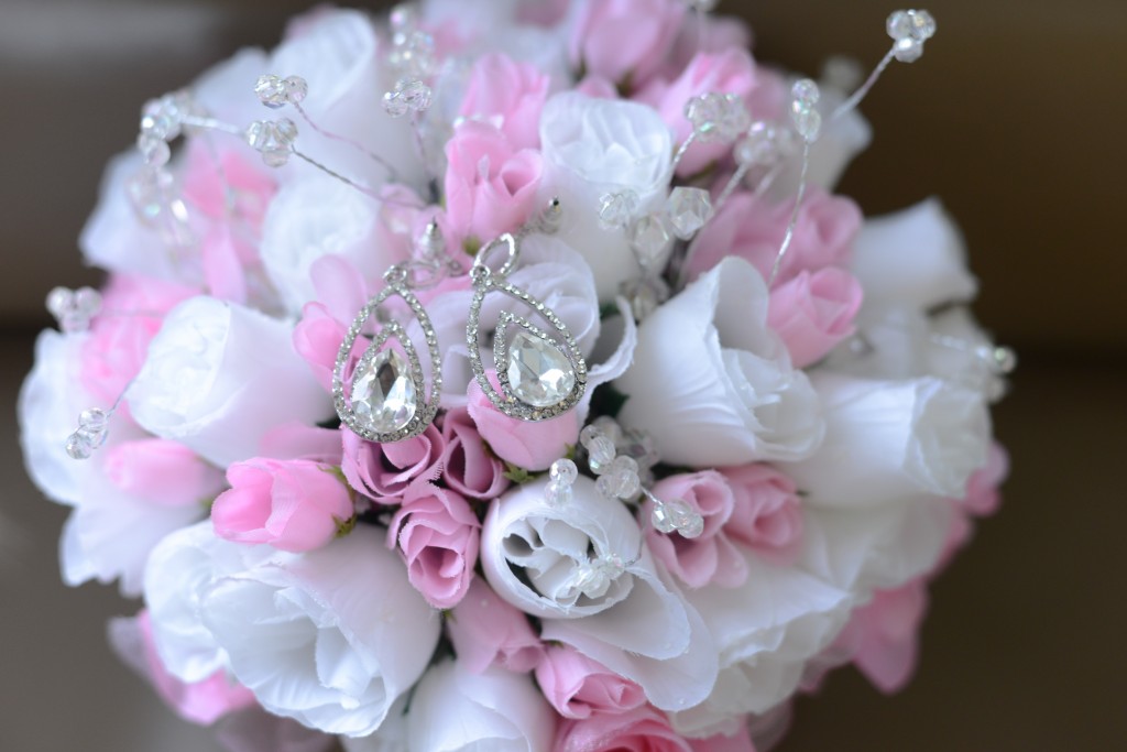 PreCeremony (9 of 113)