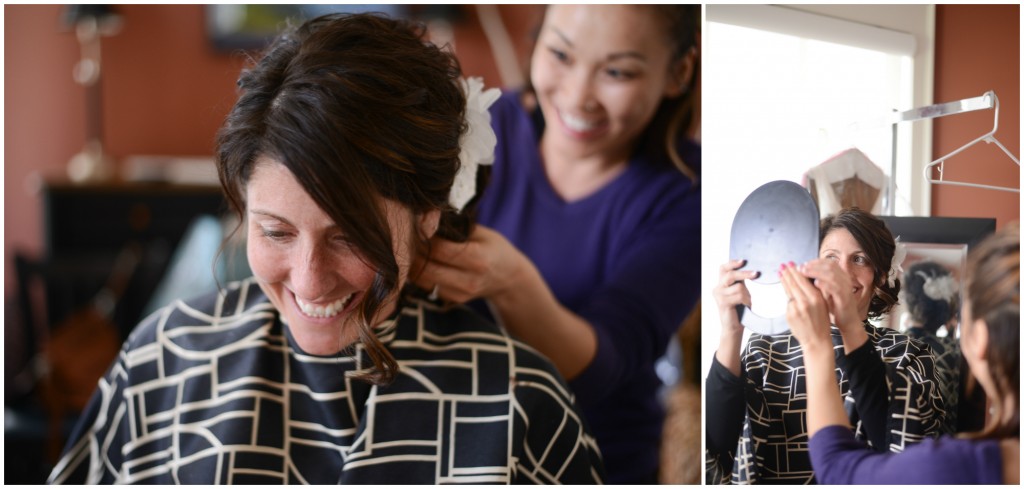 PreCeremony (91 of 182)