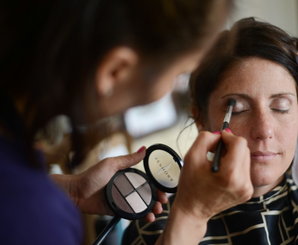 PreCeremony (95 of 182)