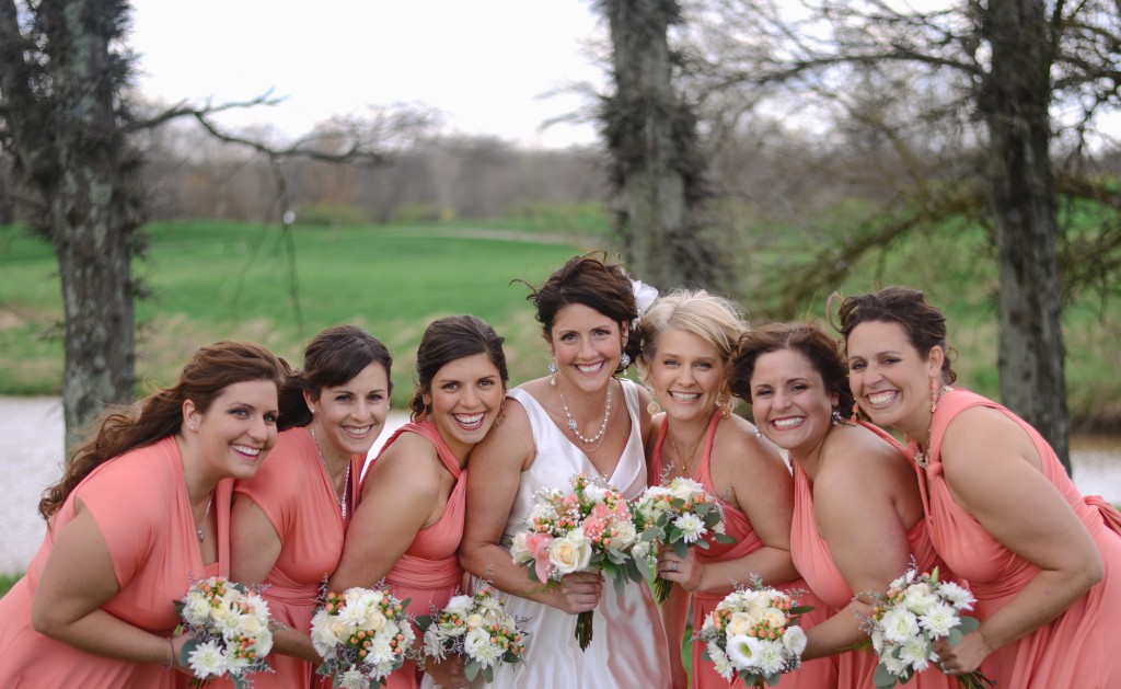 WeddingParty (66 of 73)