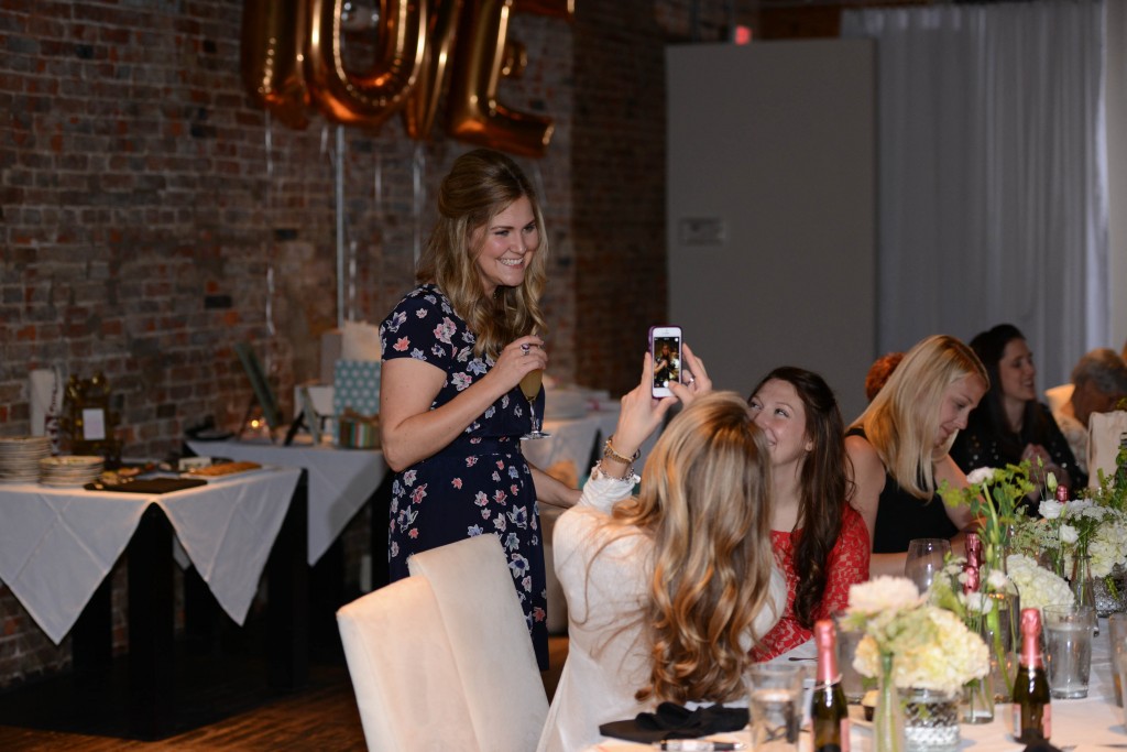 Bridal Shower (123 of 185)