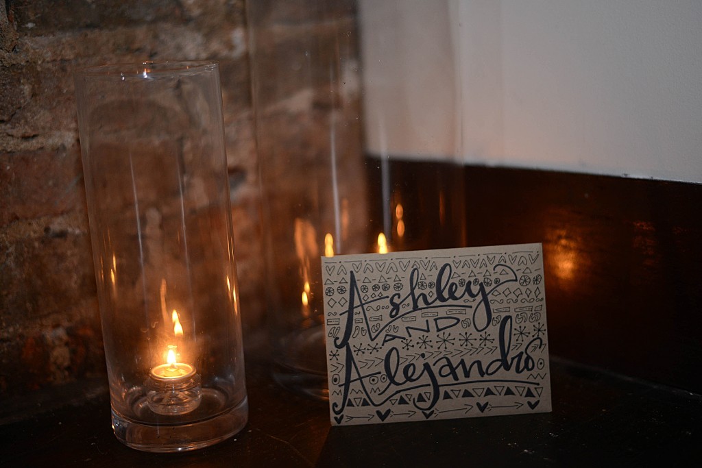 Bridal Shower (139 of 185)