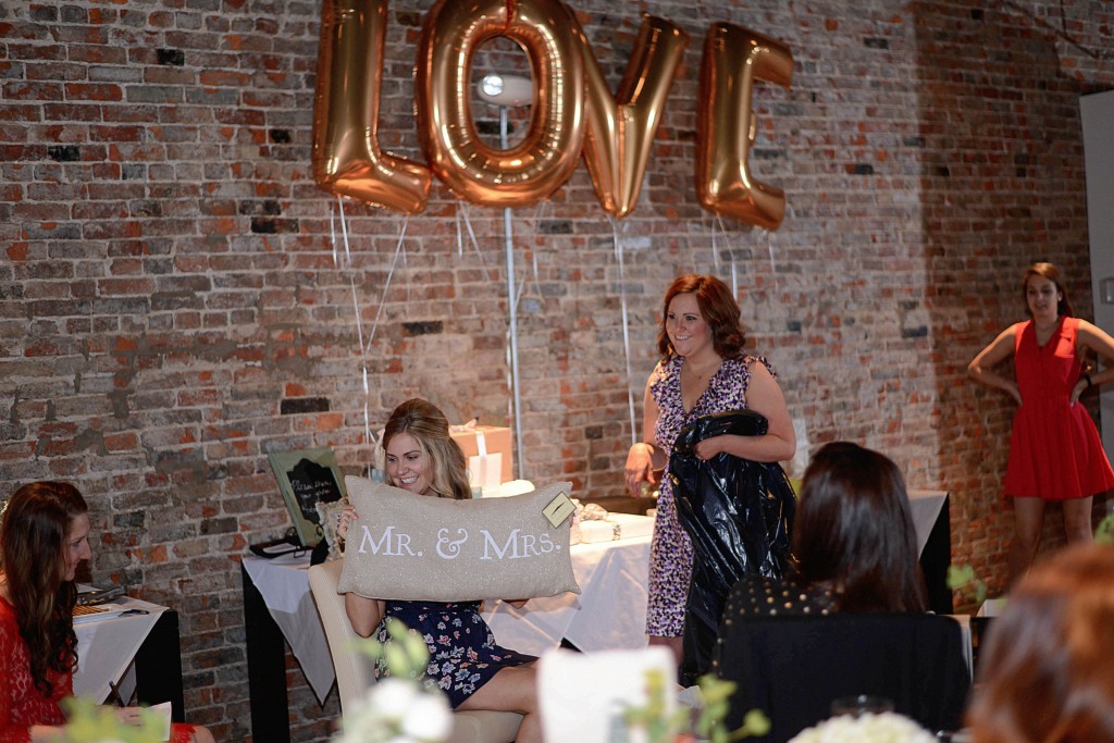 Bridal Shower (146 of 185)