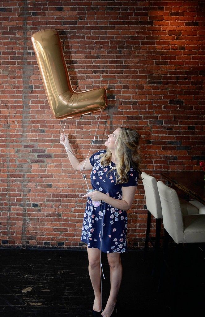 Bridal Shower (181 of 185)