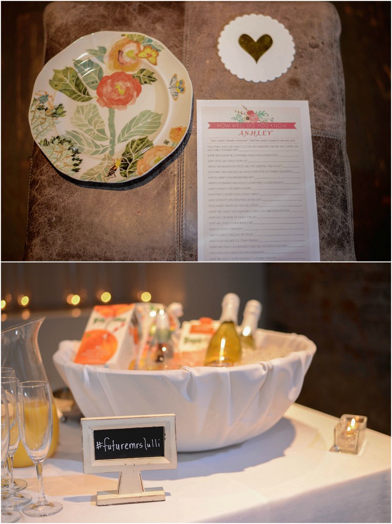 Bridal Shower (22 of 185)