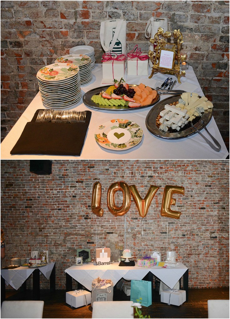 Bridal Shower (29 of 185)