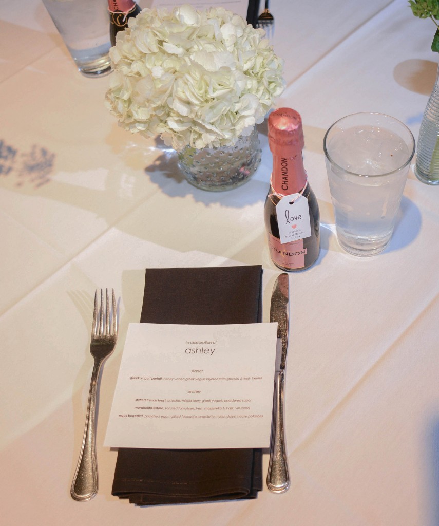 Bridal Shower (34 of 185)