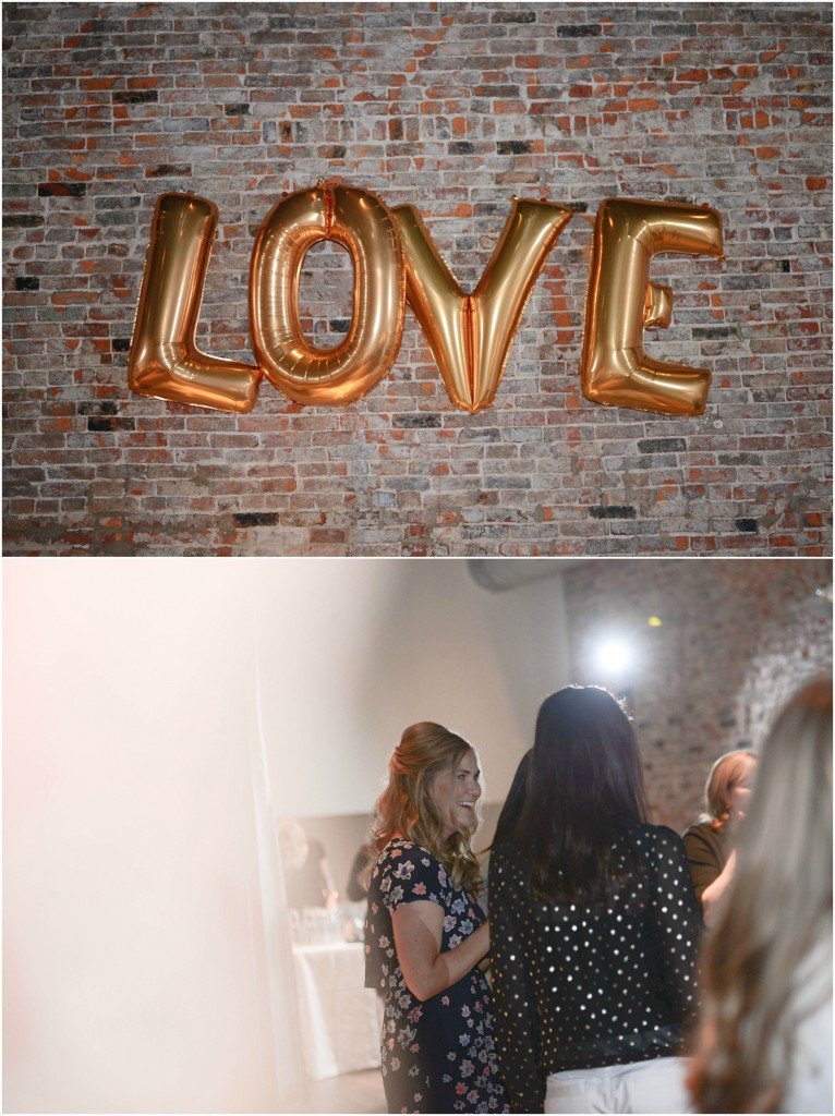 Bridal Shower (42 of 185)